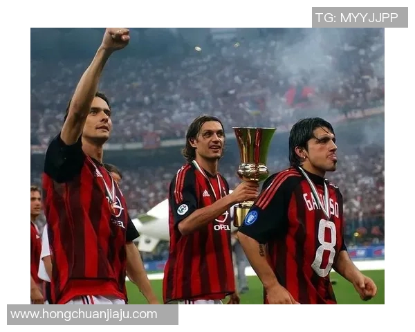 非洲足球明星的辉煌历程与对全球足球的深远影响