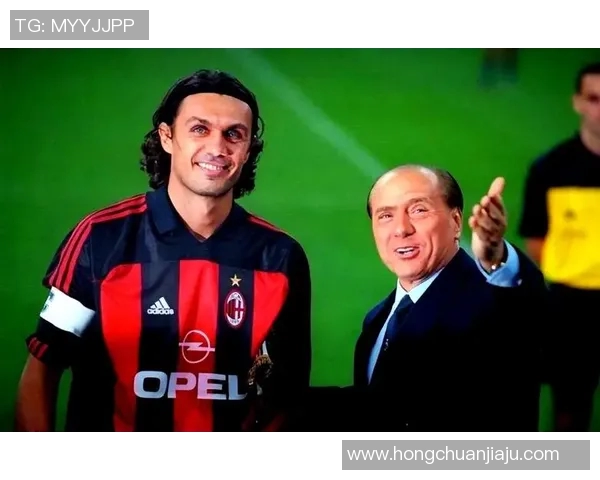 回顾95年前足球明星的辉煌岁月与传奇故事