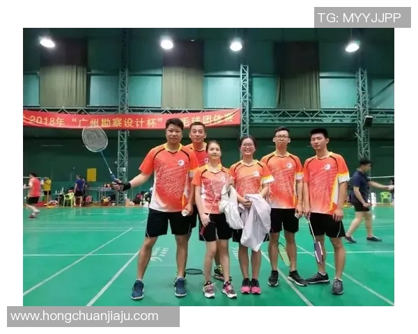 广州羽毛球队与深圳羽毛球队赛后复盘速度对比分析